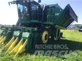 John Deere 9976 Другое корнеплодоуборочное оборудование