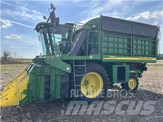John Deere 9986 Другое корнеплодоуборочное оборудование