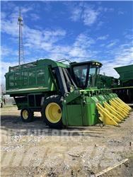 John Deere 9986 Другое корнеплодоуборочное оборудование