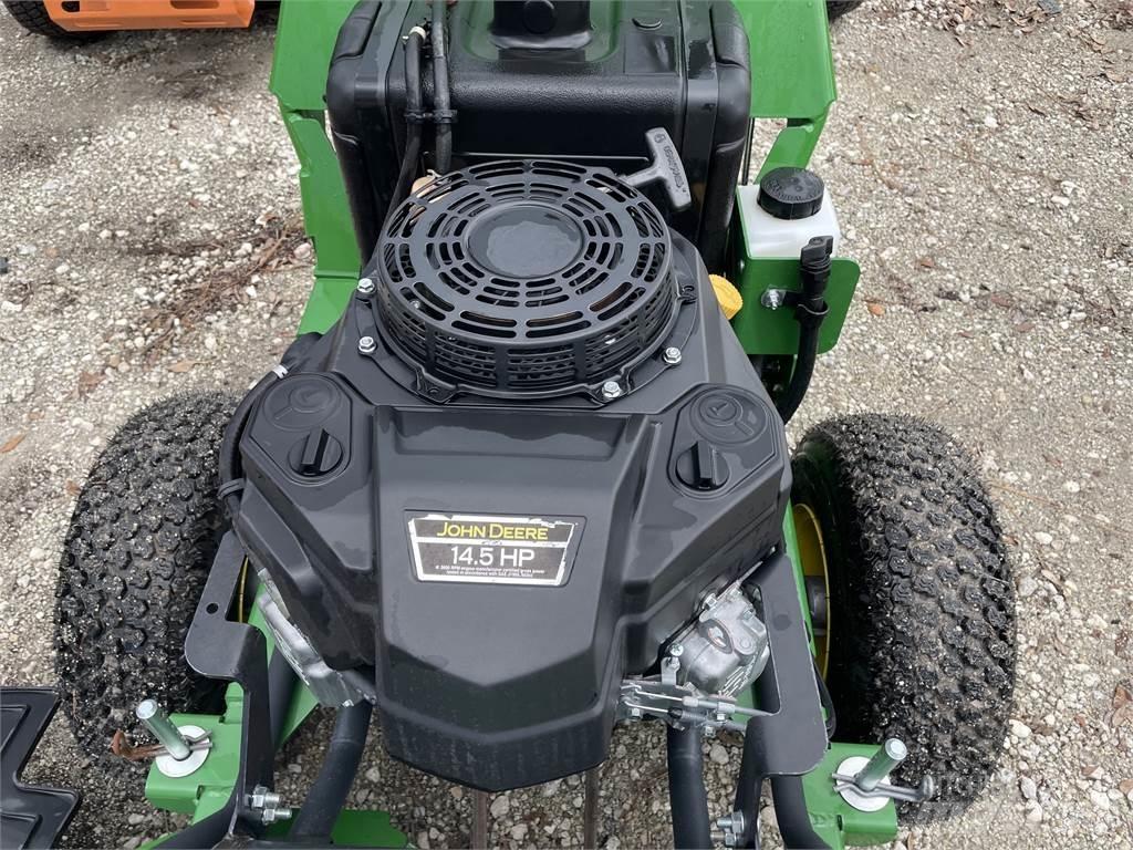 John Deere W36M Walk-behind косилка