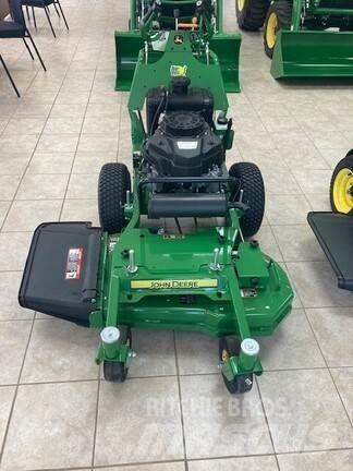 John Deere W36M Walk-behind косилка