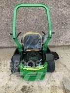 John Deere Z530M Zero turn косилки