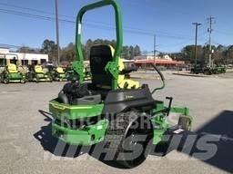 John Deere Z740R Zero turn косилки