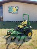 John Deere Z920M Zero turn косилки