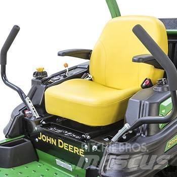 John Deere Z994R Zero turn косилки