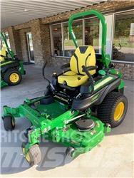 John Deere Z994R Zero turn косилки