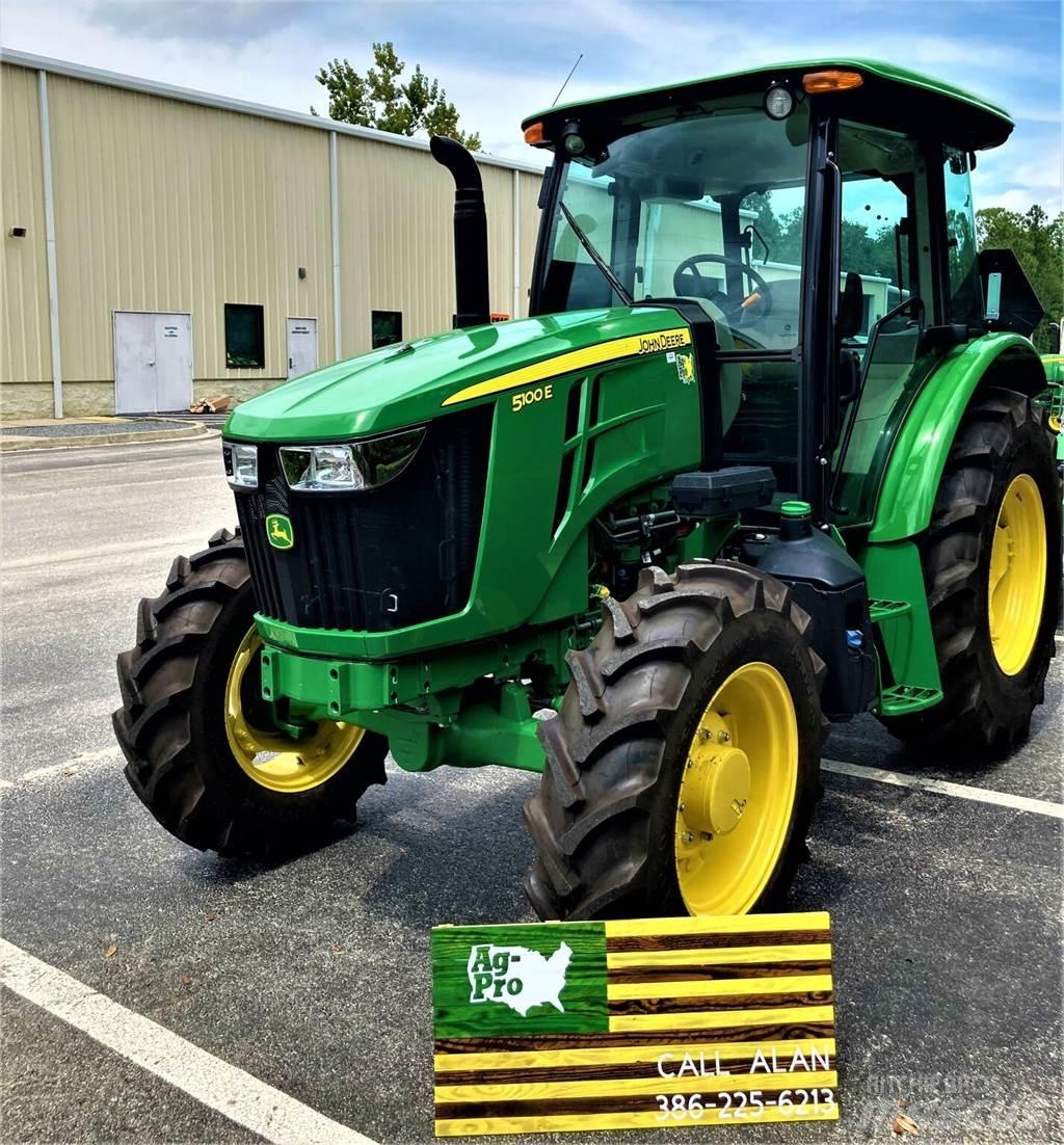 Kuhn AF10 Роторные косилки