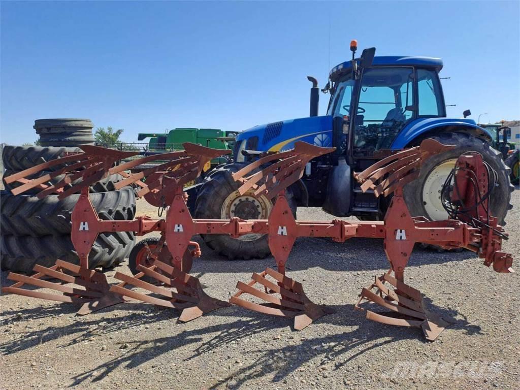 Kuhn ARADO KUHN Прочее почвообрабатывающее оборудование