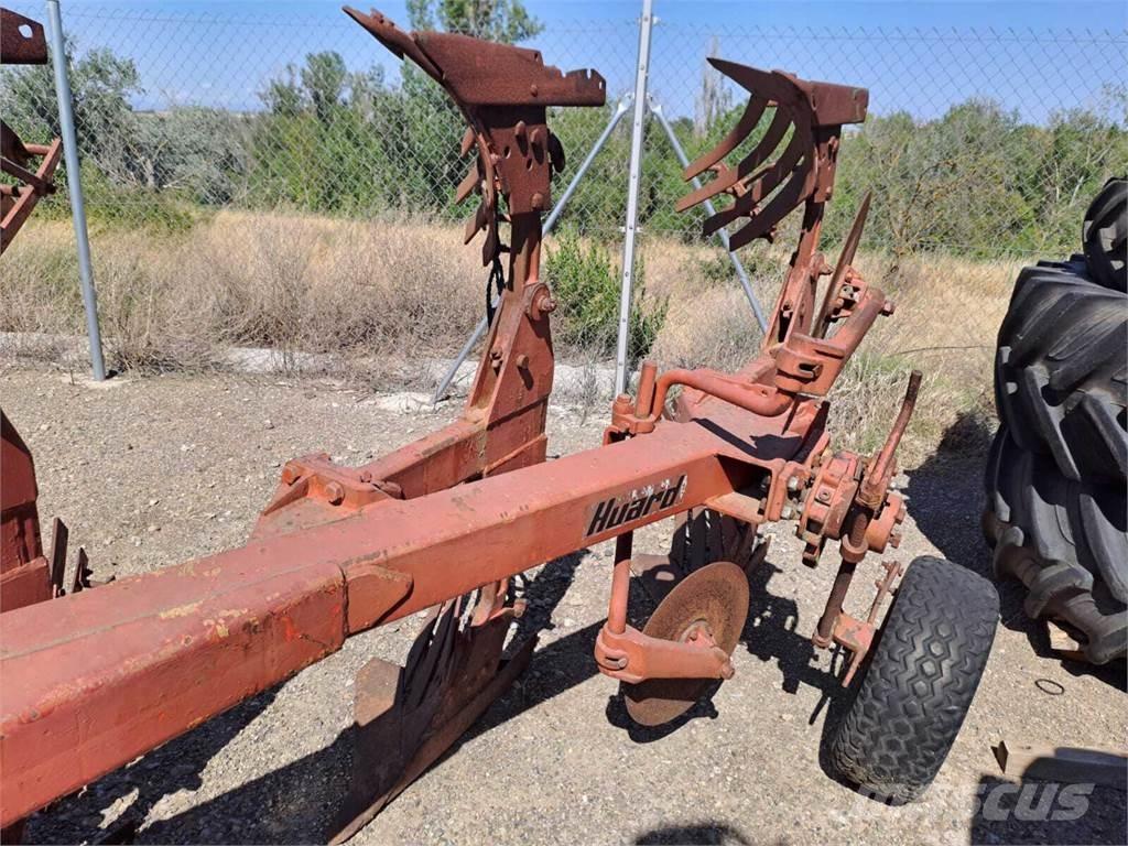 Kuhn ARADO KUHN Прочее почвообрабатывающее оборудование