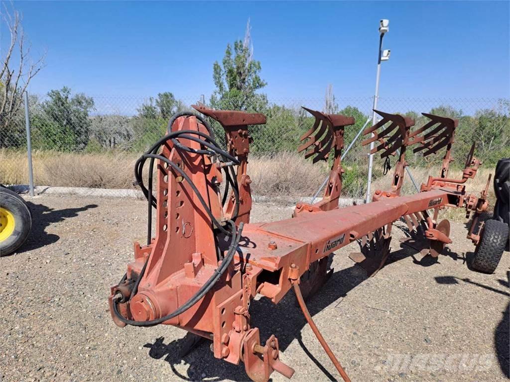 Kuhn ARADO KUHN Прочее почвообрабатывающее оборудование