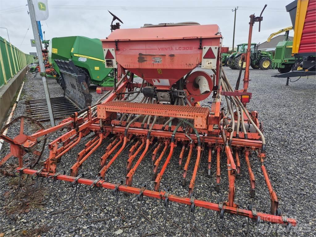 Kuhn One Pass Прочее почвообрабатывающее оборудование