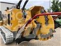 Rayco RG165T Машины для измельчения пней