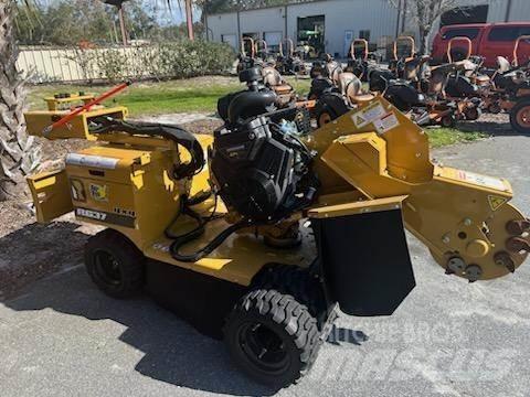 Rayco RG37 Машины для измельчения пней