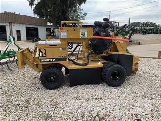 Rayco RG37 Машины для измельчения пней