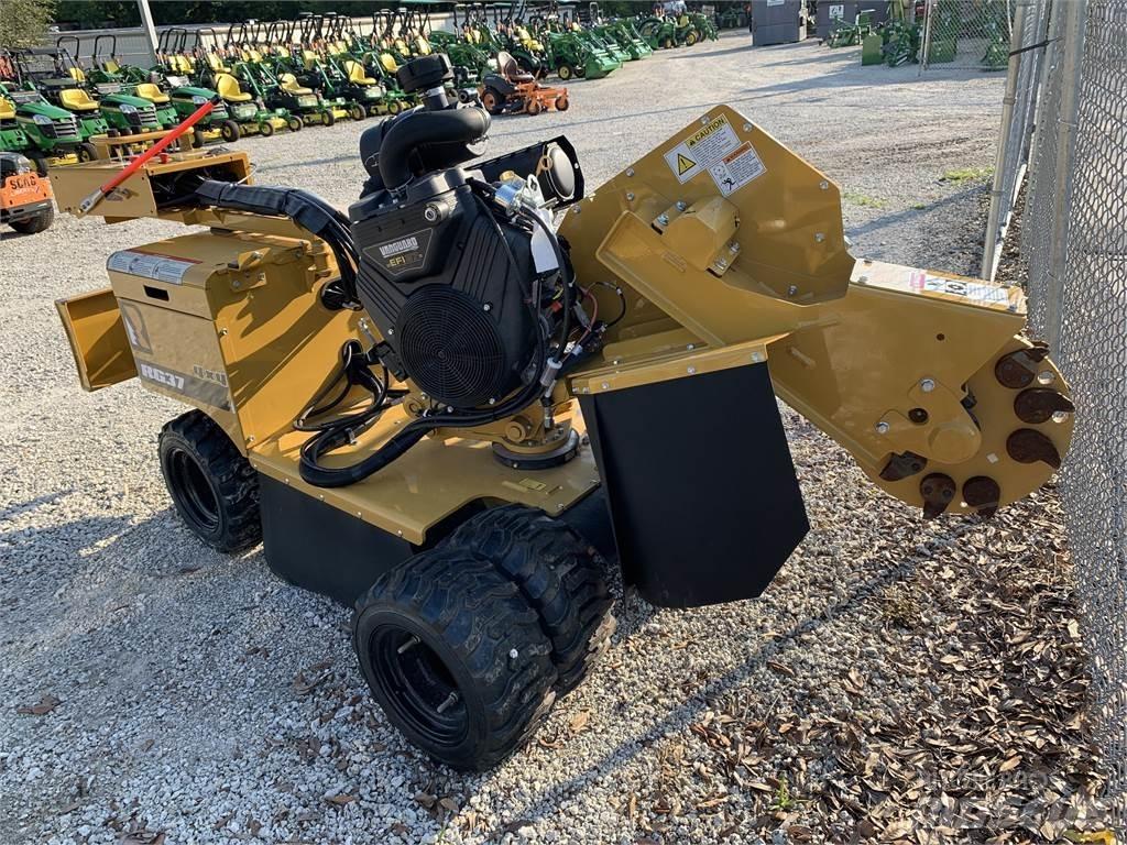 Rayco RG37 Машины для измельчения пней