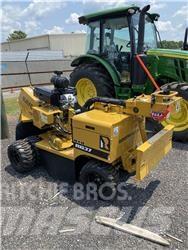 Rayco RG37 Машины для измельчения пней