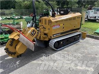 Rayco RG74T Машины для измельчения пней