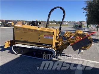 Rayco RG74T Машины для измельчения пней