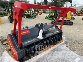 Seppi CL 175 Валочно-пакетирующие машины