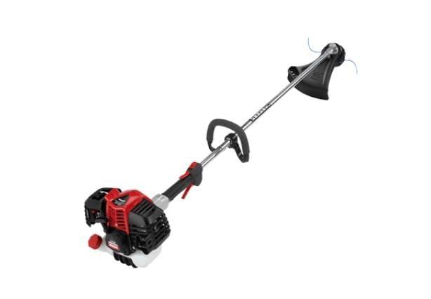 Shindaiwa T302 Гольф-кары
