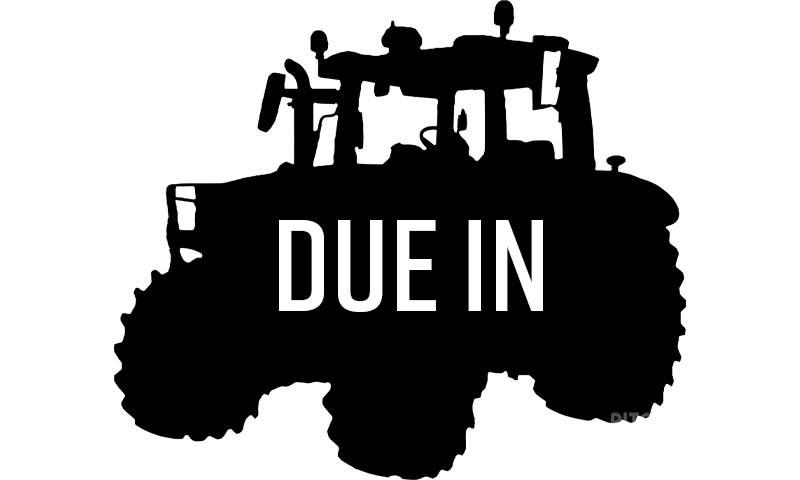 Valtra N175A Трактора