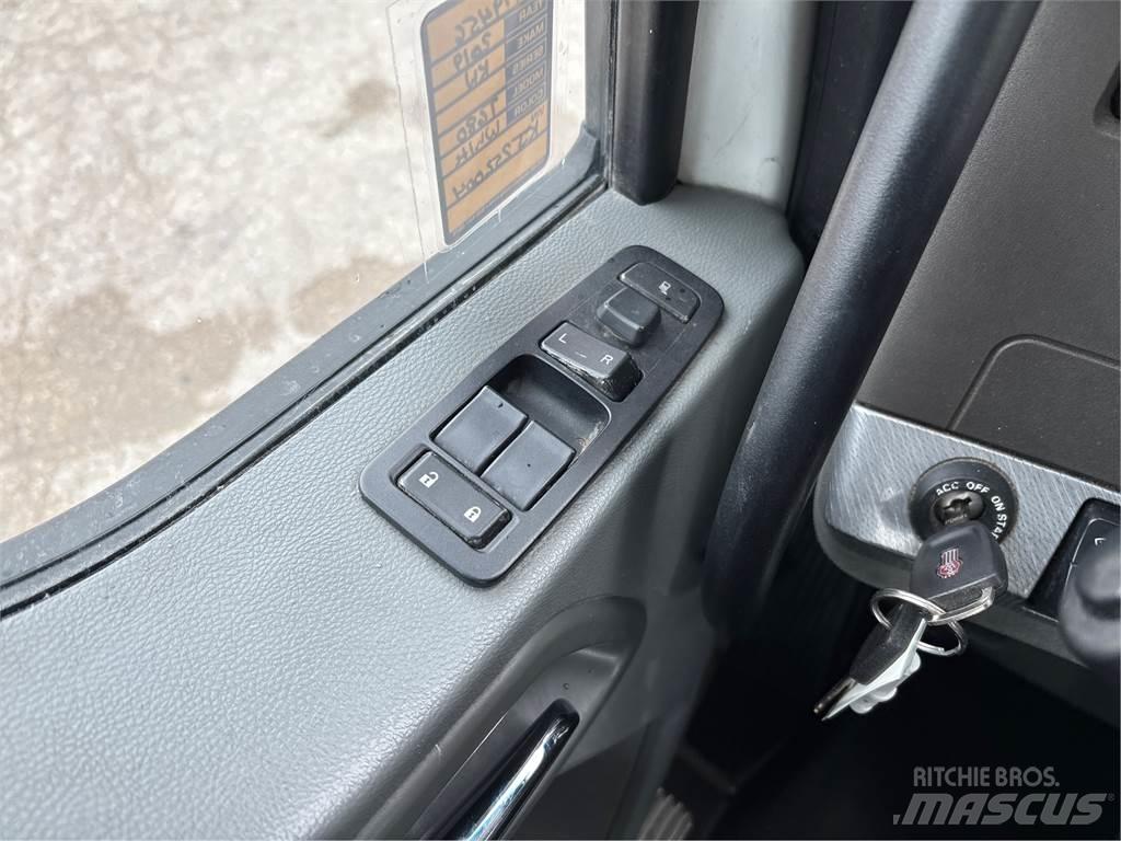 Kenworth T680 Седельные тягачи