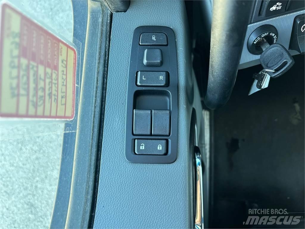 Kenworth T680 Седельные тягачи