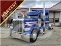 Peterbilt 389 Седельные тягачи