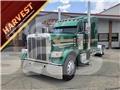 Peterbilt 389 Седельные тягачи