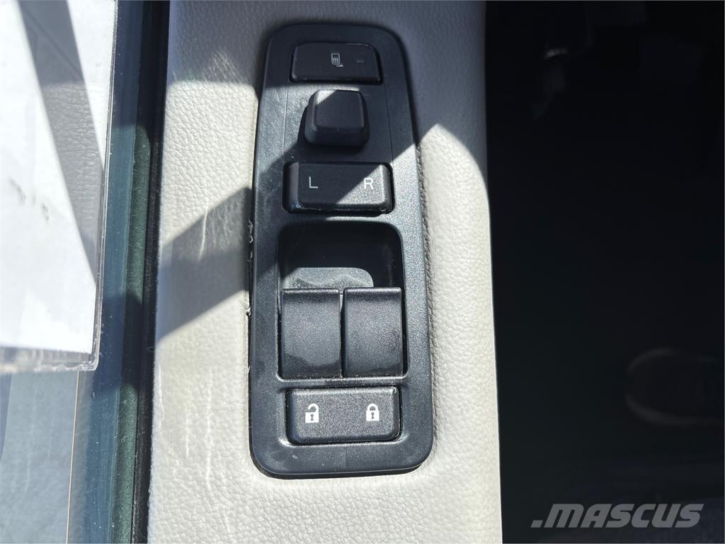 Peterbilt 579 Седельные тягачи