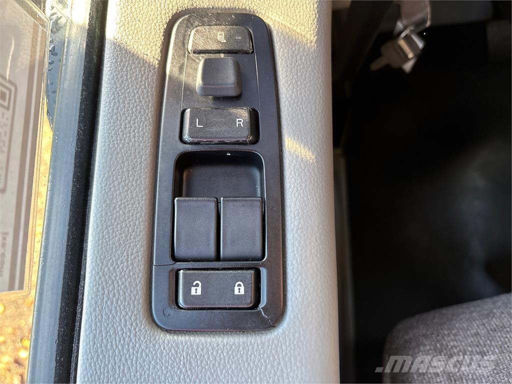 Peterbilt 579 Седельные тягачи