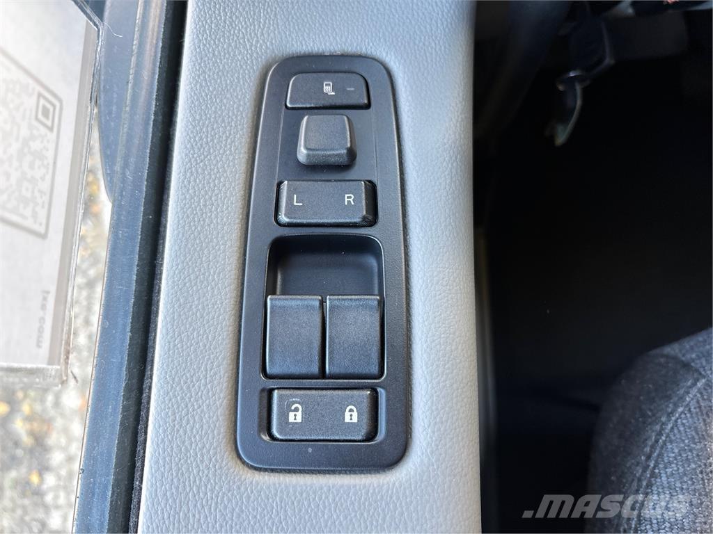 Peterbilt 579 Седельные тягачи