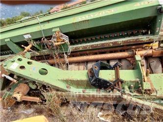 Amazone 402 Коммунальная техника - Другие