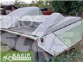 CLAAS  Трактора