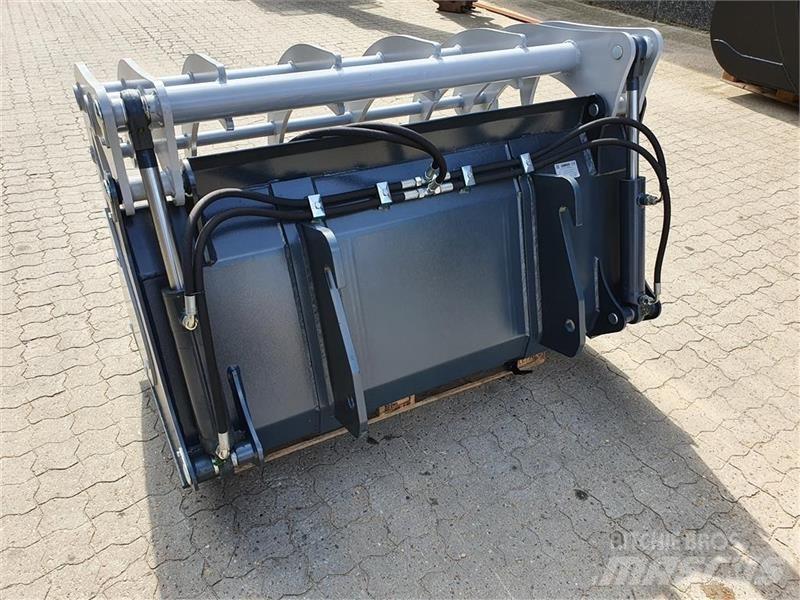  - - - Сельхозтехника - Другие