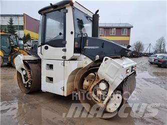 Bomag BW174AP-AM Катки тротуарные
