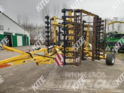 Bednar Swifter SO 5000F Сельхозтехника - Другие