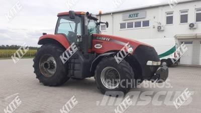 Case IH Magnum 290 Трактора