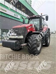 Case IH Magnum 340 Трактора