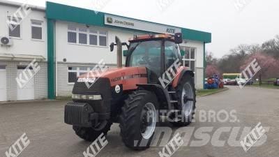 Case IH Magnum MX 200 Трактора