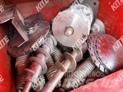 Horsch Maestro 8 CC Комбинированные сеялки