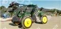 John Deere 4730 Самоходные опрыскиватели