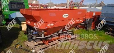 Kuhn Axis 30.1 Самоходные опрыскиватели