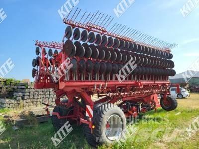 Kverneland DG 9000-12000 Сеялки