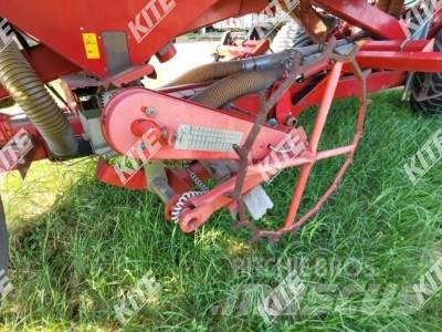 Kverneland DG 9000-12000 Сеялки