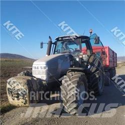 Lamborghini R7.175 S Трактора