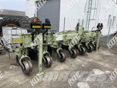 Orthman 8315 6S Культиваторы сплошные
