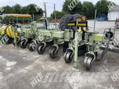 Orthman 8315 6S Культиваторы сплошные