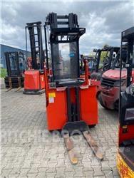 Linde V 11 015 Вертикальные комплектовщики