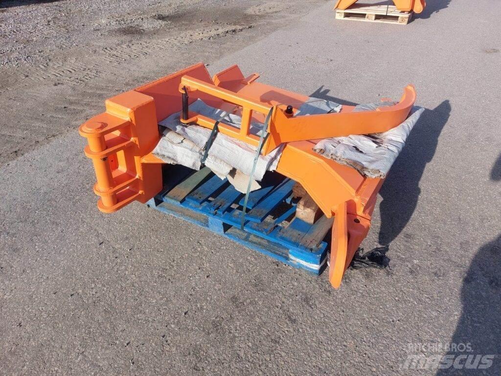 Axer CP100 Строительная техника - Другие
